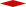 喜迎元旦，恭賀新年