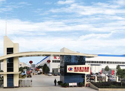 安全駕駛高空作業(yè)車(chē)的要點(diǎn)