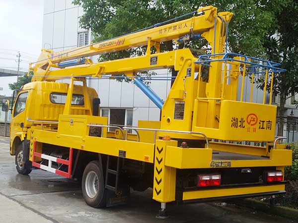 18米高空作業(yè)車上哪購(gòu)買